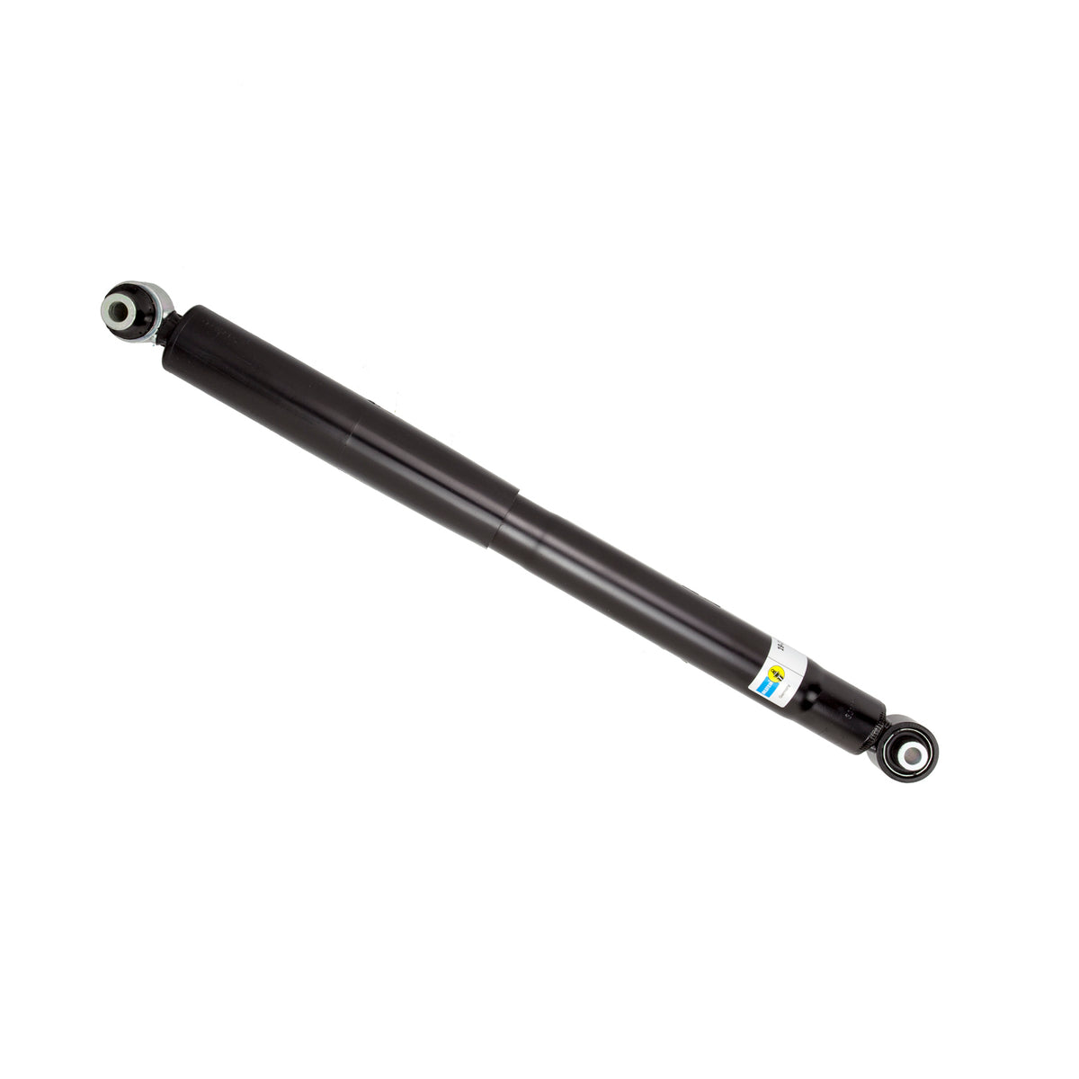 Bilstein 19-255576 B4 OE Replacement - Suspension Shock Absorber