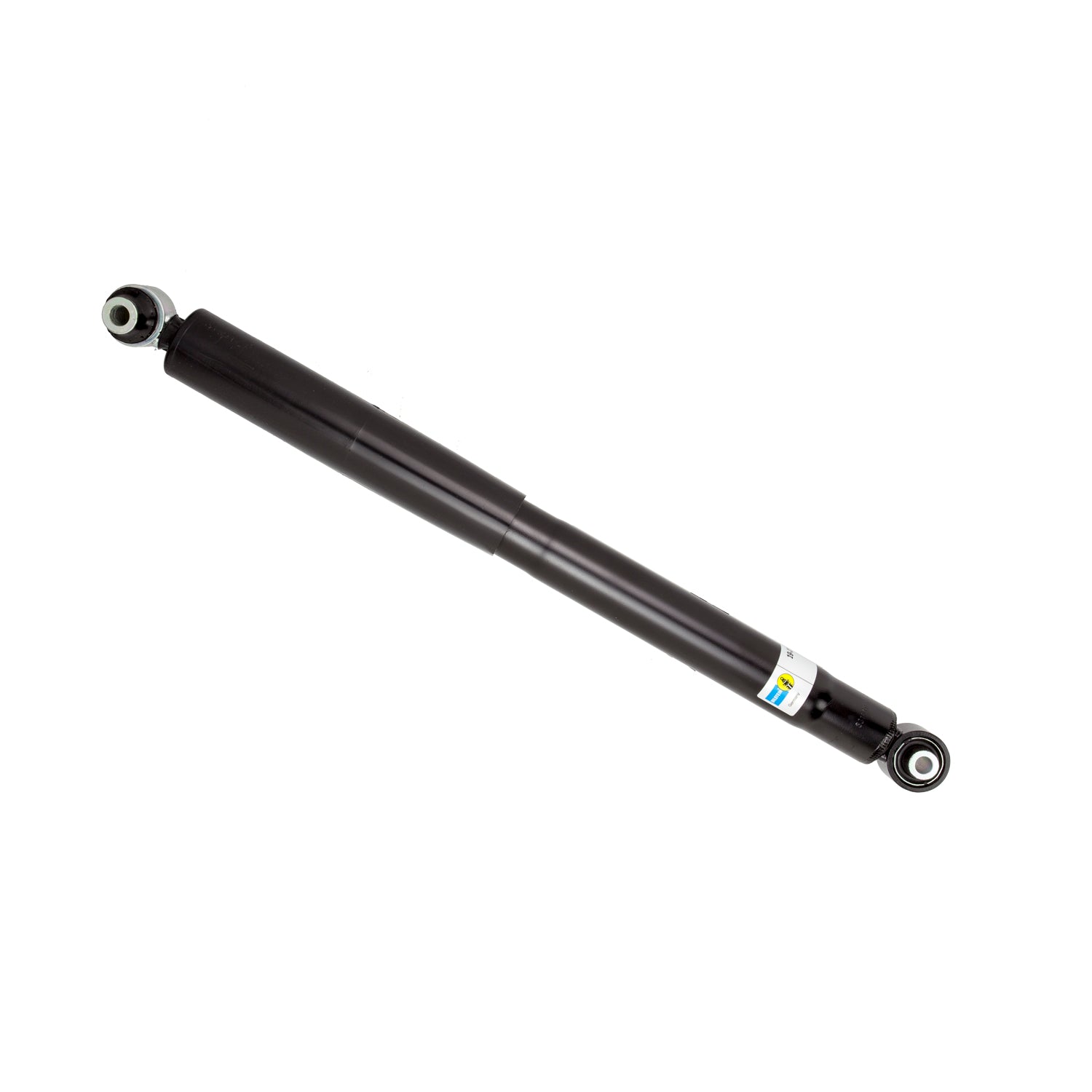 Bilstein 19-255576 B4 OE Replacement - Suspension Shock Absorber