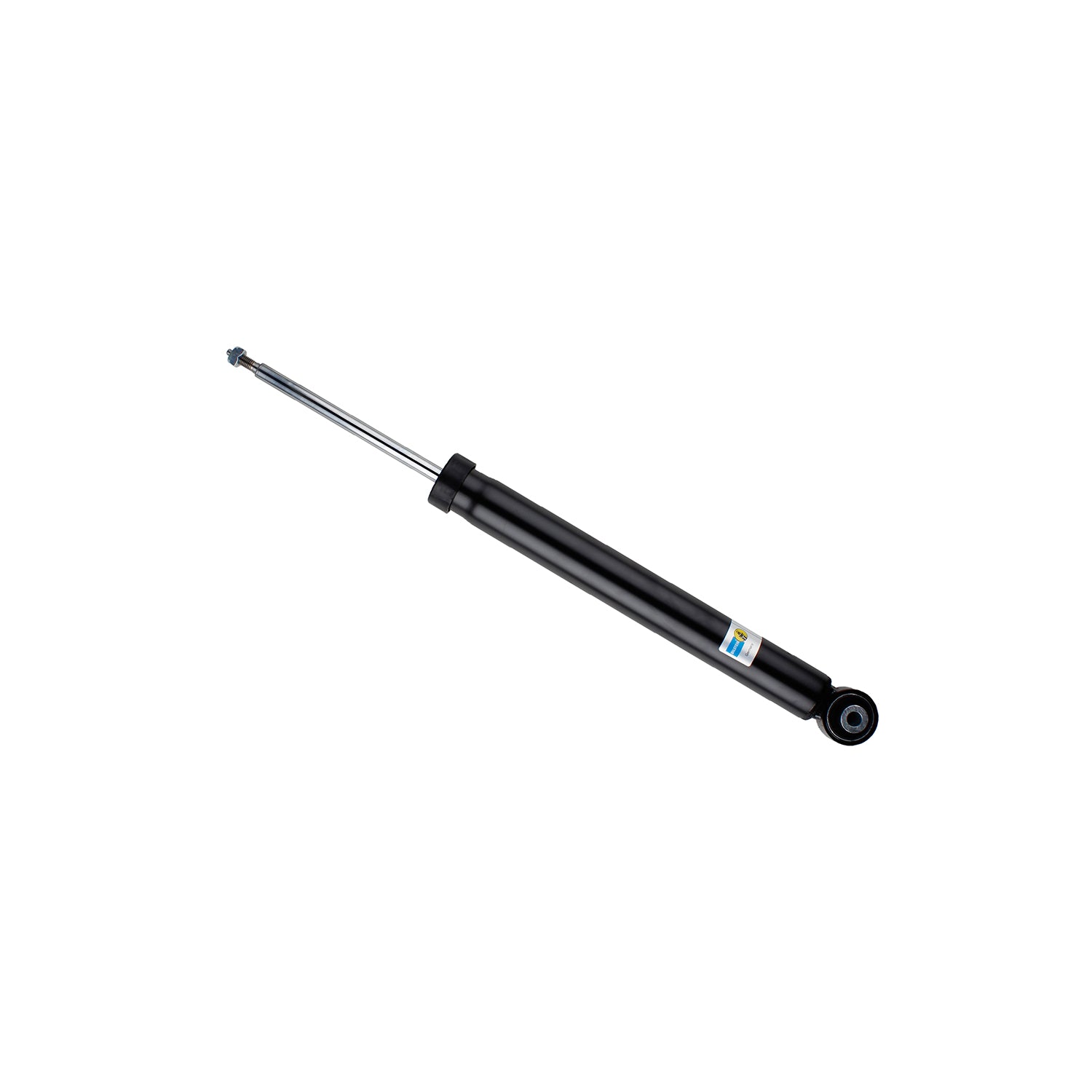 Bilstein 19-262277 B4 OE Replacement - Suspension Shock Absorber
