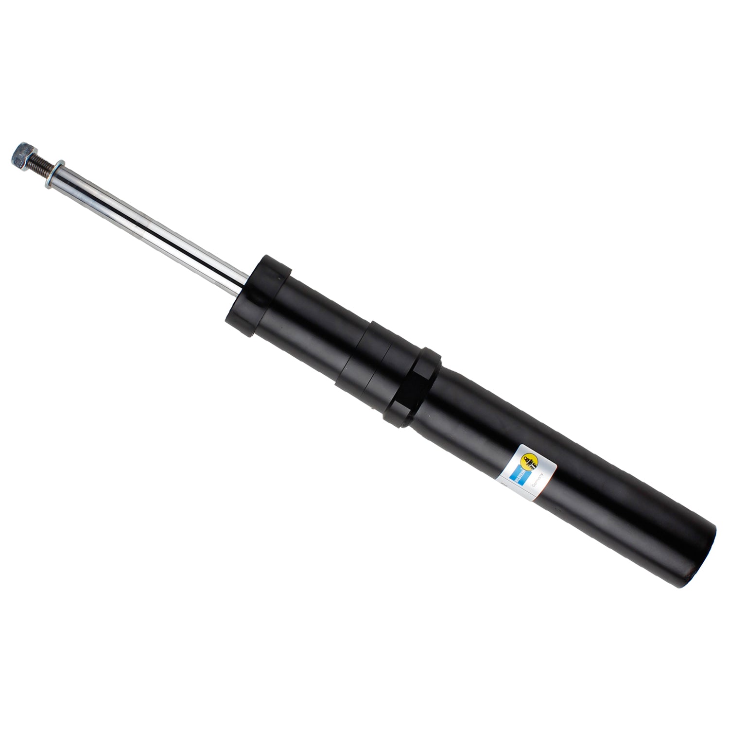 Bilstein 19-262352 B4 OE Replacement - Suspension Shock Absorber