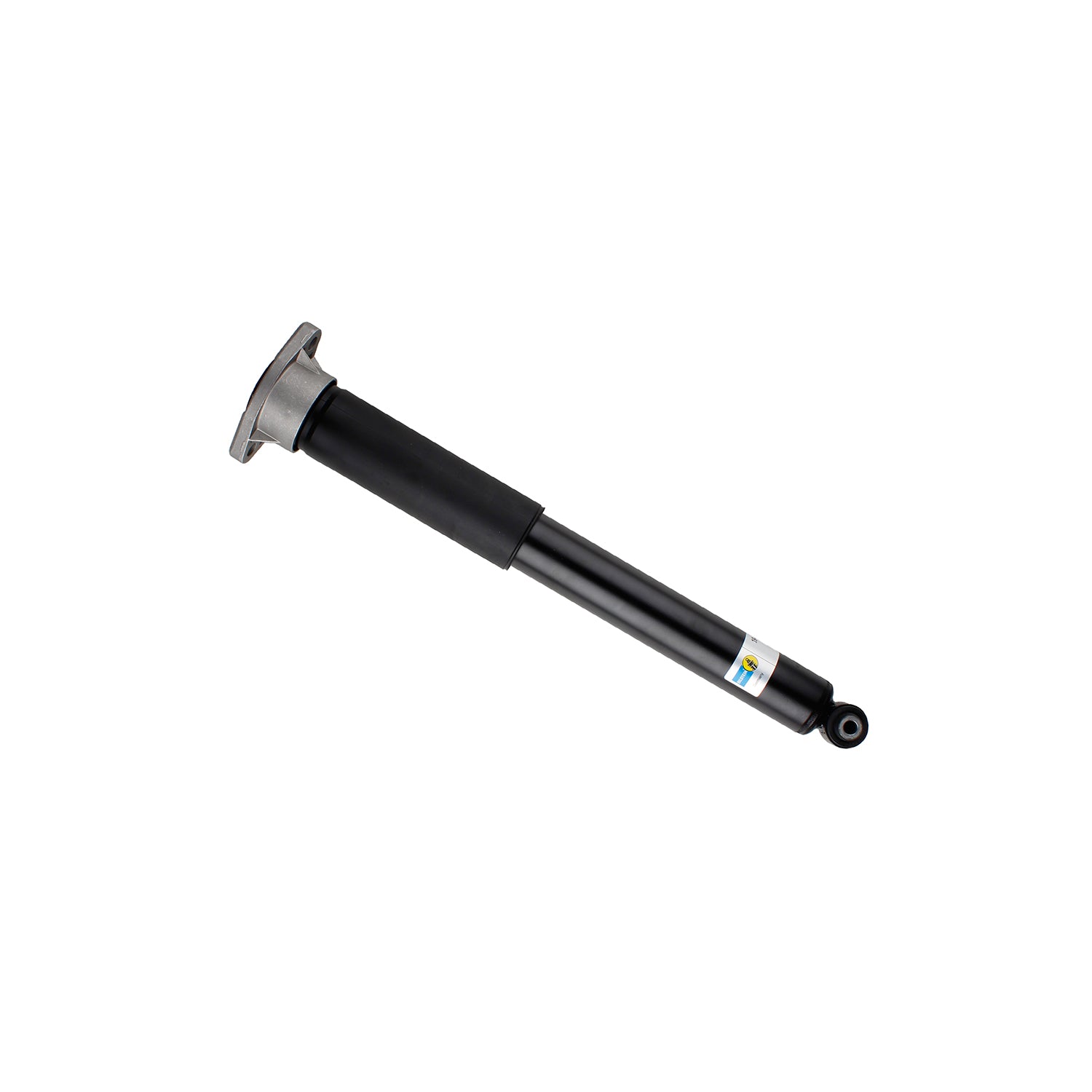 Bilstein 19-263007 B4 OE Replacement (DampMatic) - Suspension Shock Absorber