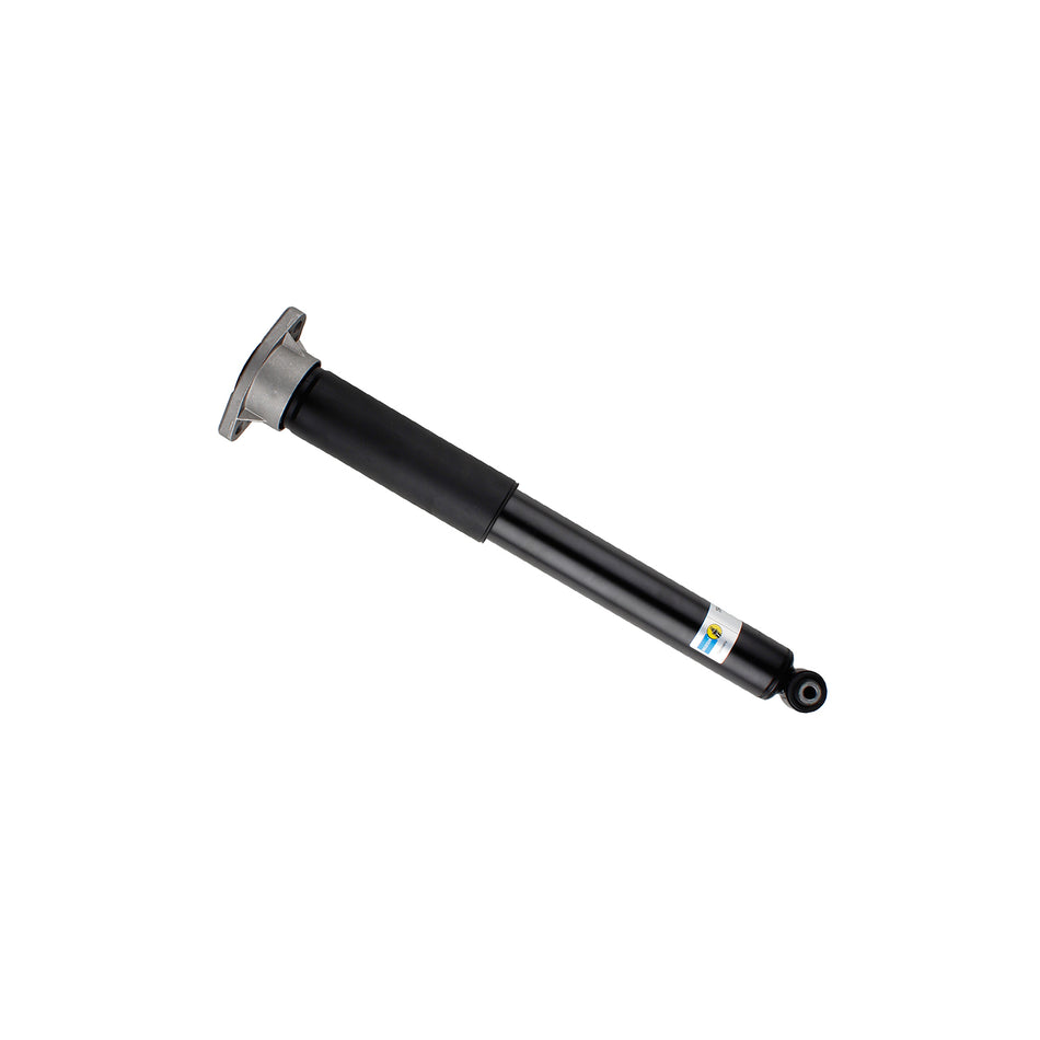 Bilstein 19-263007 B4 OE Replacement (DampMatic) - Suspension Shock Absorber