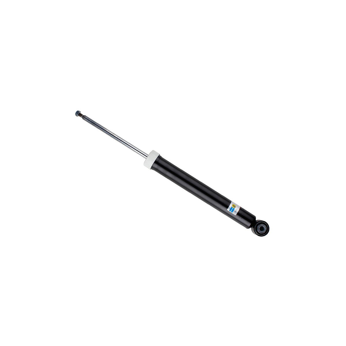 Bilstein 19-263144 B4 OE Replacement - Suspension Shock Absorber