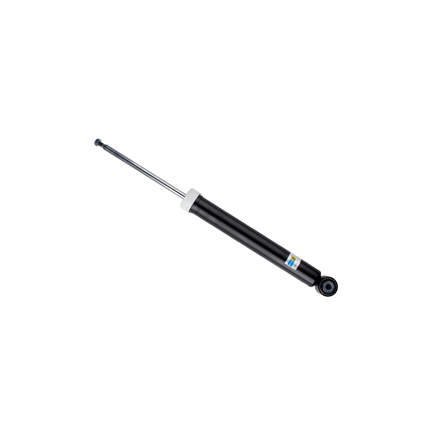Bilstein 19-263144 B4 OE Replacement - Suspension Shock Absorber
