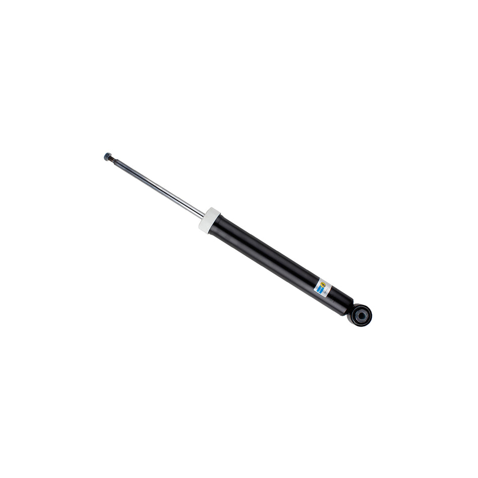 Bilstein 19-263144 B4 OE Replacement - Suspension Shock Absorber