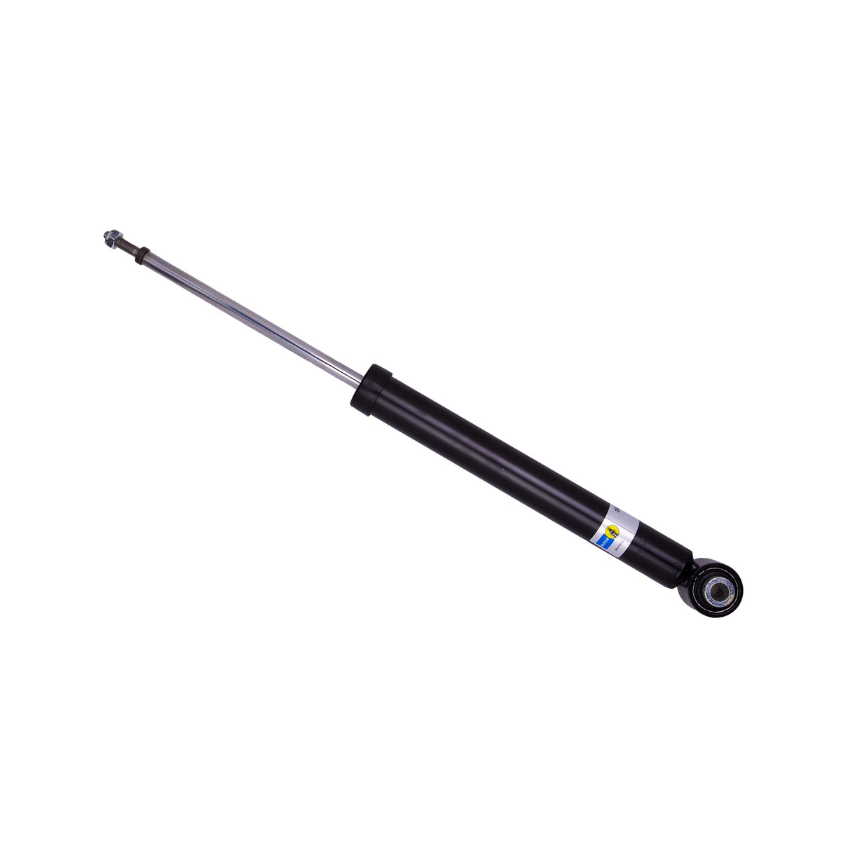 Bilstein 19-263458 B4 OE Replacement - Suspension Shock Absorber