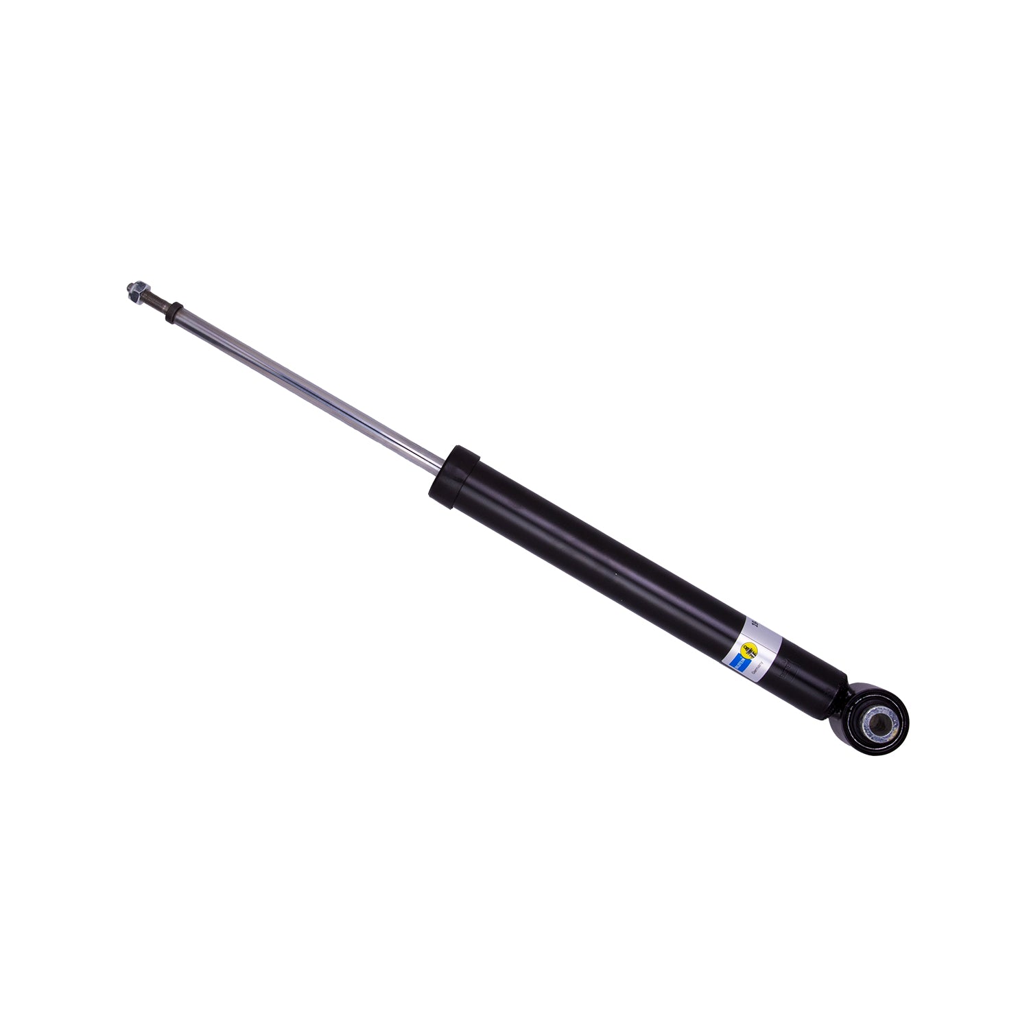 Bilstein 19-263458 B4 OE Replacement - Suspension Shock Absorber