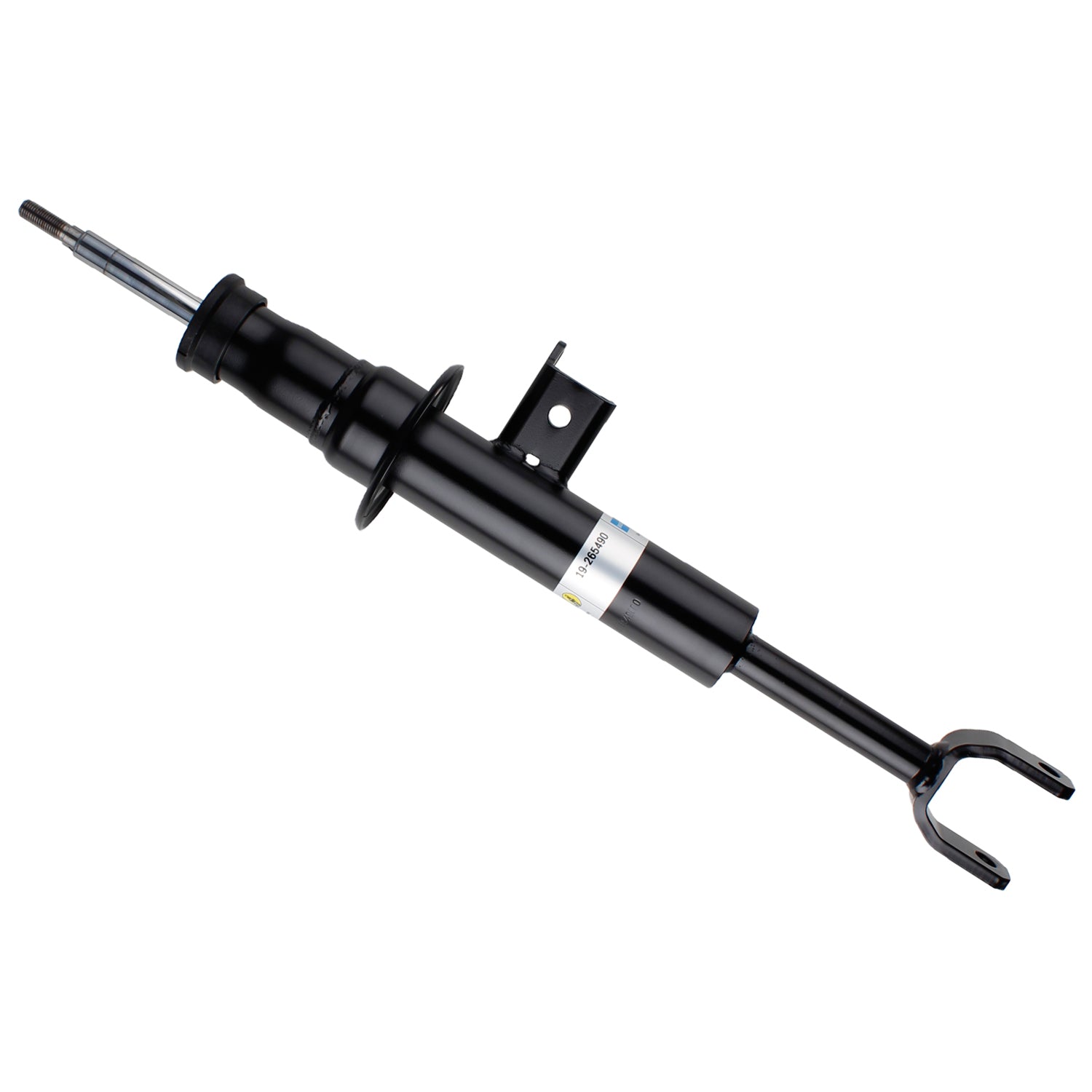 Bilstein 19-265490 B4 OE Replacement - Suspension Strut Assembly