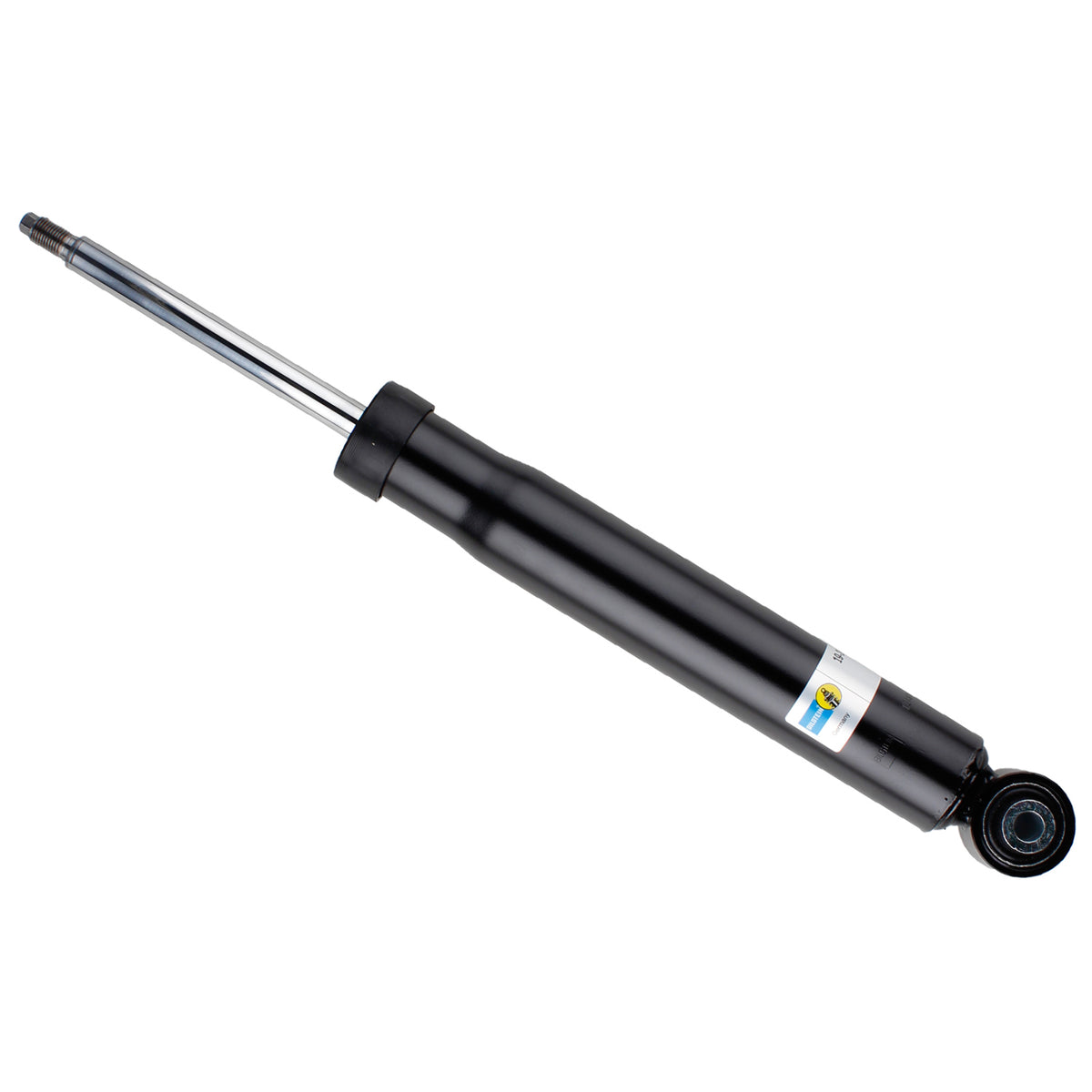 Bilstein 19-265803 B4 OE Replacement - Suspension Shock Absorber