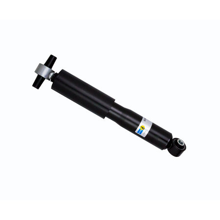 Bilstein 19-266947 B4 OE Replacement - Suspension Shock Absorber