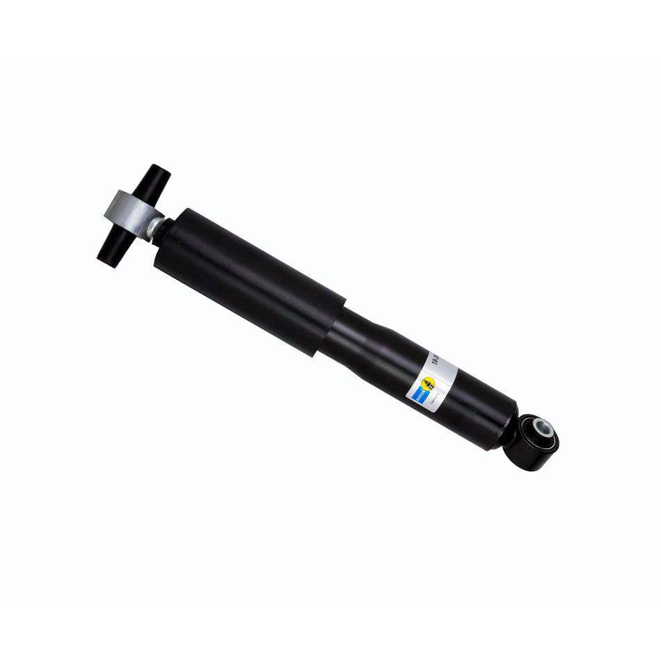 Bilstein 19-266947 B4 OE Replacement - Suspension Shock Absorber