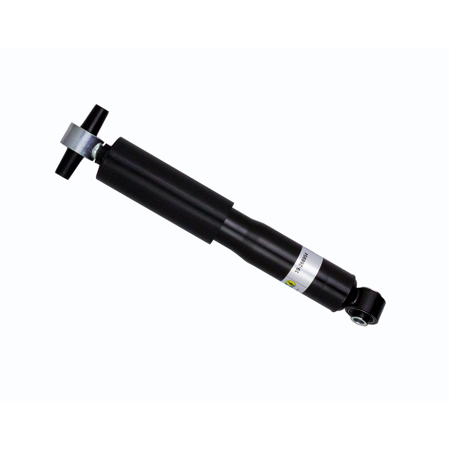Bilstein 19-266954 B4 OE Replacement - Suspension Shock Absorber