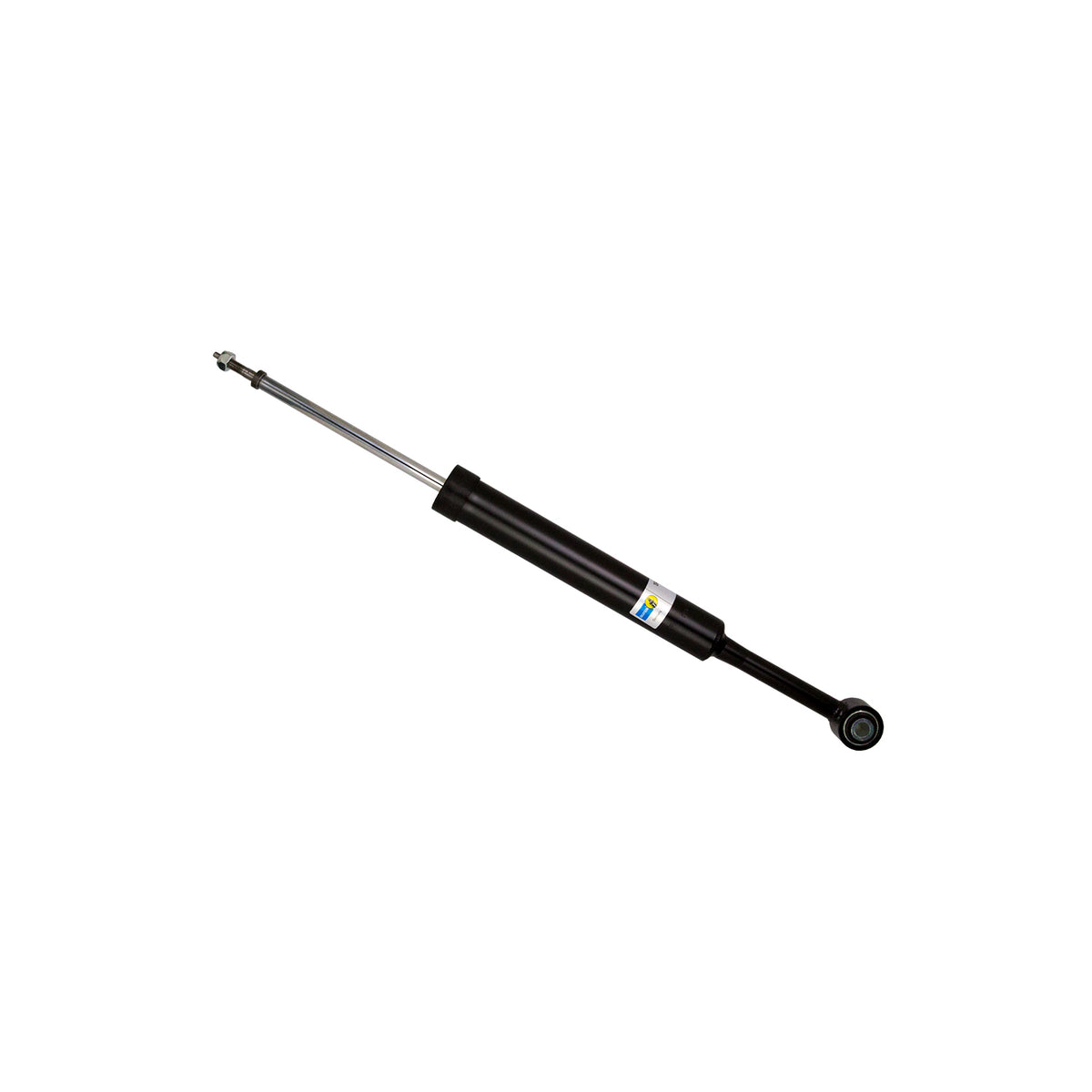 Bilstein 19-267715 B4 OE Replacement - Suspension Shock Absorber