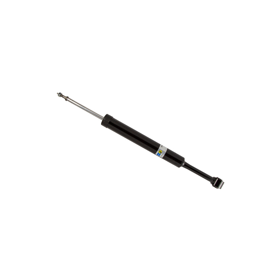 Bilstein 19-267722 B4 OE Replacement - Suspension Shock Absorber