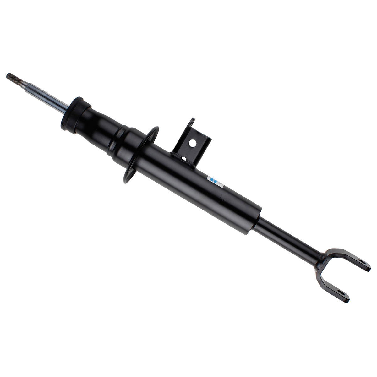 Bilstein 19-273754 B4 OE Replacement - Suspension Strut Assembly