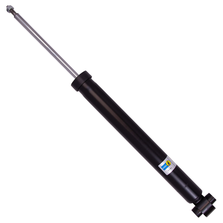 Bilstein 19-274195 B4 OE Replacement - Suspension Shock Absorber
