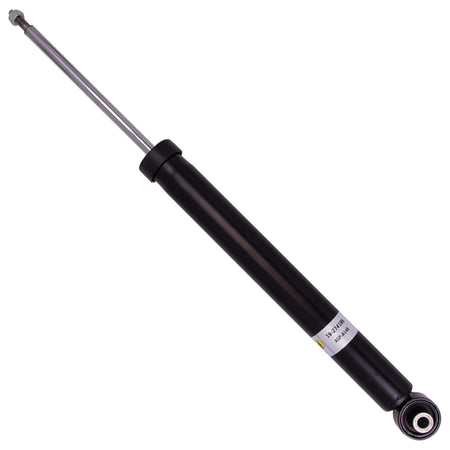 Bilstein 19-274195 B4 OE Replacement - Suspension Shock Absorber