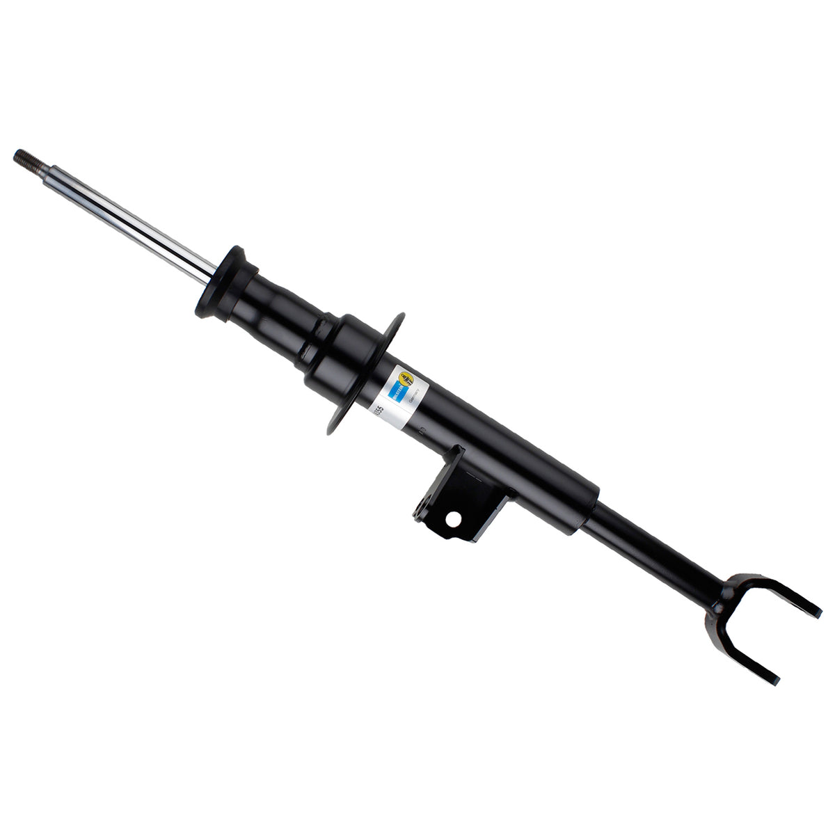 Bilstein 19-274355 B4 OE Replacement - Suspension Shock Absorber
