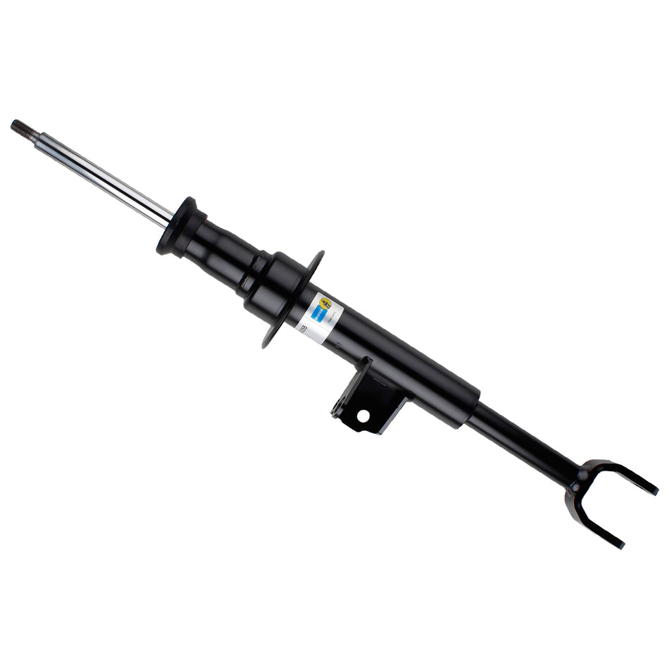 Bilstein 19-274355 B4 OE Replacement - Suspension Shock Absorber