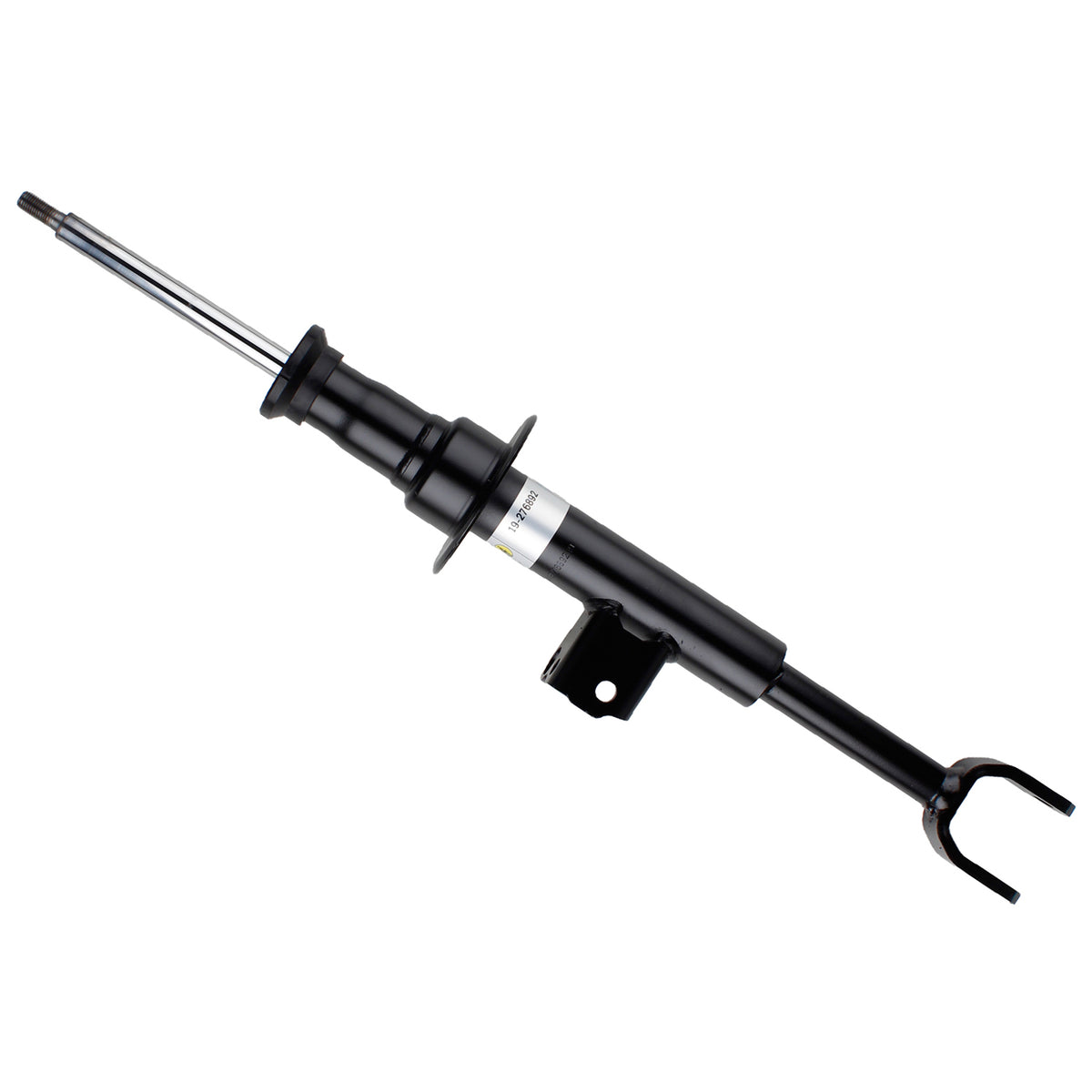 Bilstein 19-276892 B4 OE Replacement - Suspension Shock Absorber