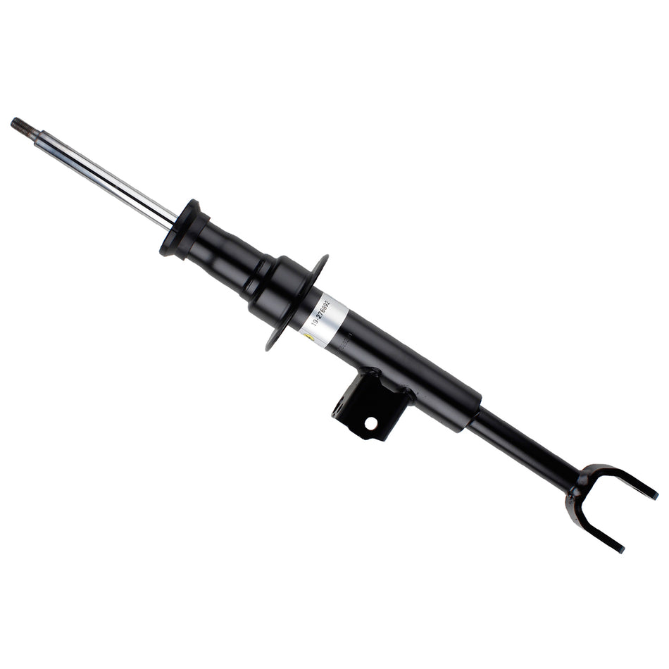 Bilstein 19-276892 B4 OE Replacement - Suspension Shock Absorber