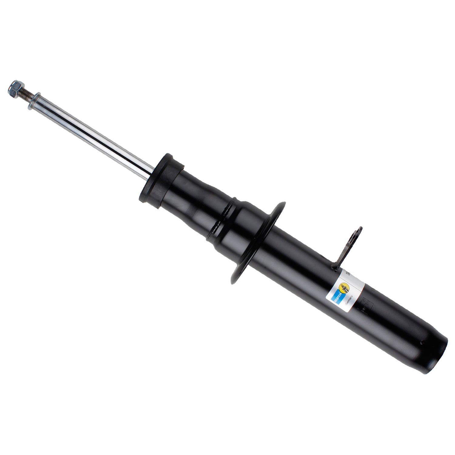 Bilstein 19-276939 B4 OE Replacement - Suspension Shock Absorber