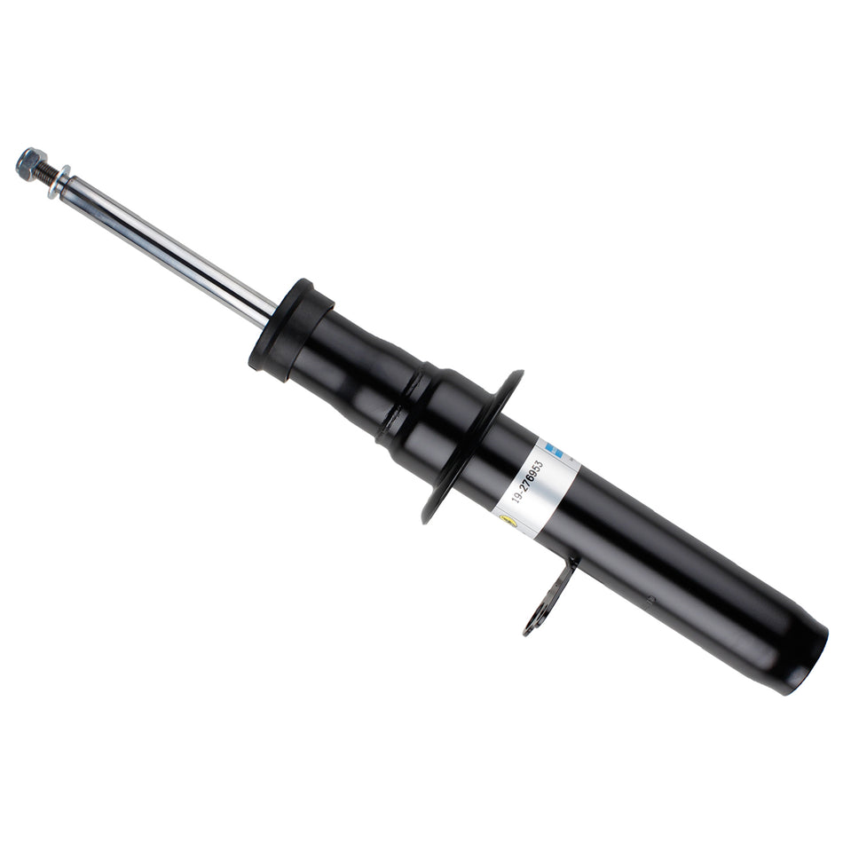 Bilstein 19-276953 B4 OE Replacement - Suspension Shock Absorber