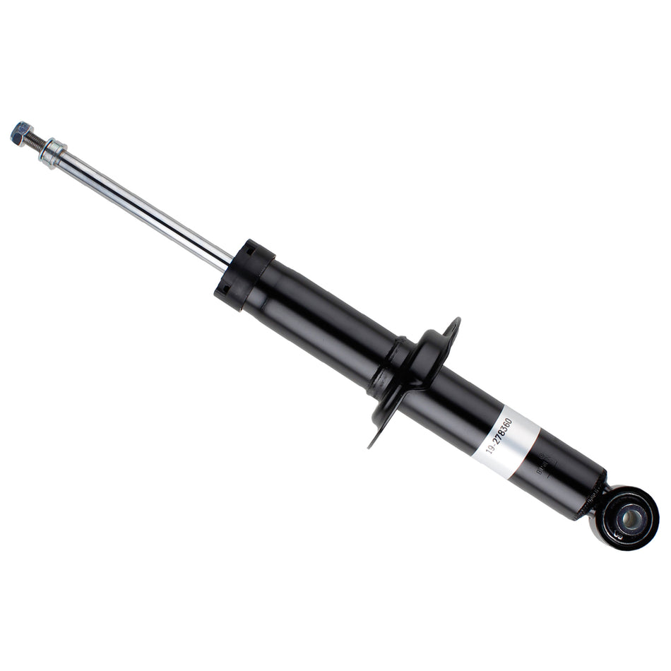 Bilstein 19-278360 B4 OE Replacement - Suspension Shock Absorber