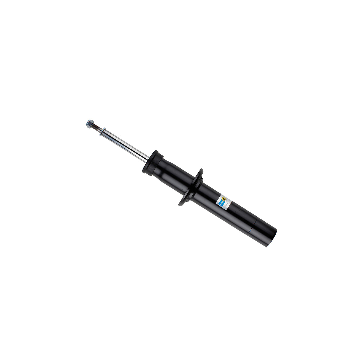 Bilstein 19-279145 B4 OE Replacement - Suspension Shock Absorber