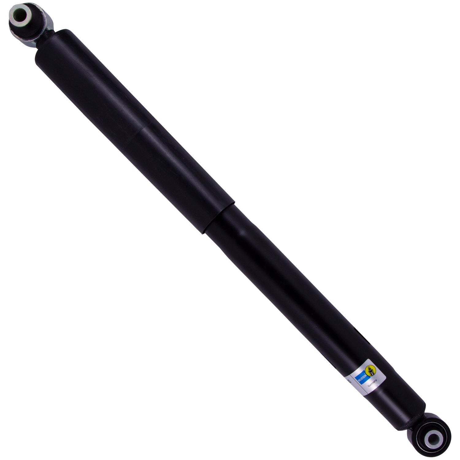Bilstein 19-280493 B4 OE Replacement - Suspension Shock Absorber