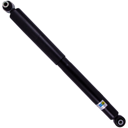 Bilstein 19-280493 B4 OE Replacement - Suspension Shock Absorber