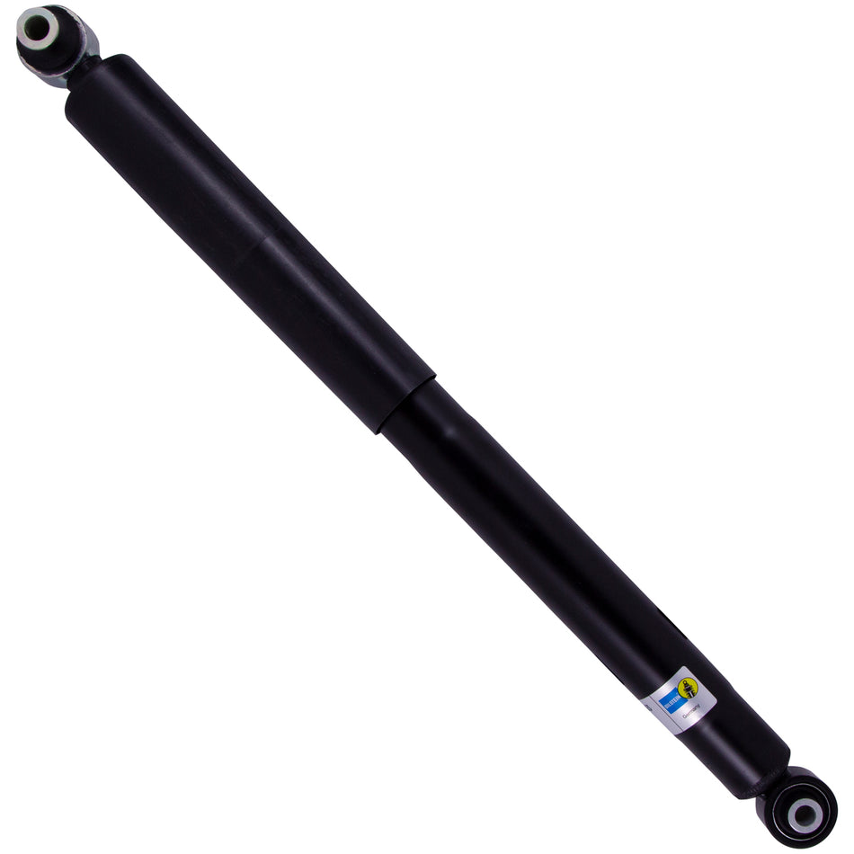 Bilstein 19-280493 B4 OE Replacement - Suspension Shock Absorber
