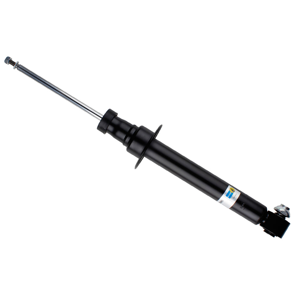 Bilstein 19-280981 B4 OE Replacement - Suspension Shock Absorber