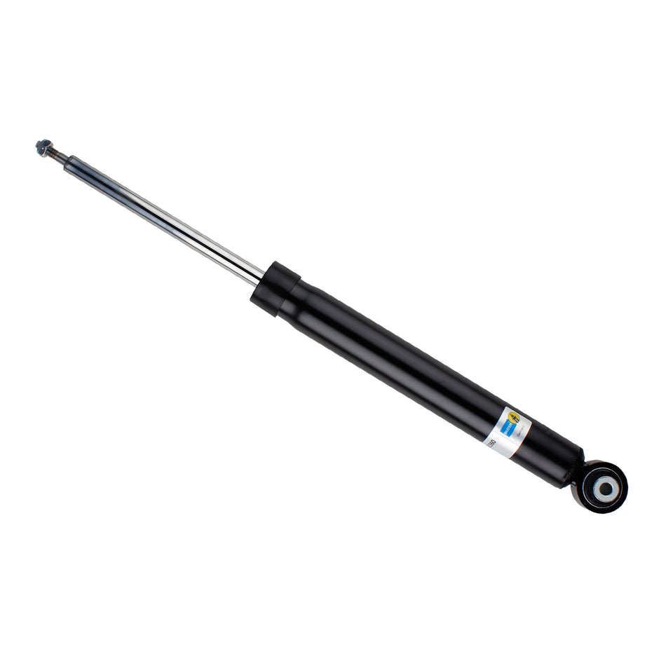 Bilstein 19-281360 B4 OE Replacement - Suspension Shock Absorber
