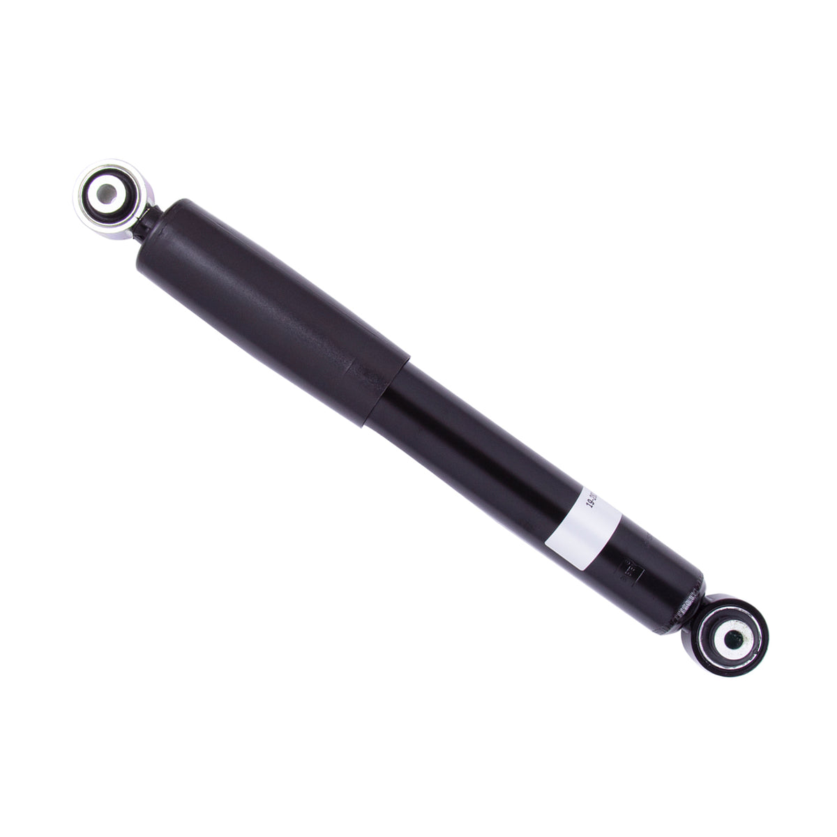 Bilstein 19-282862 B4 OE Replacement - Suspension Shock Absorber