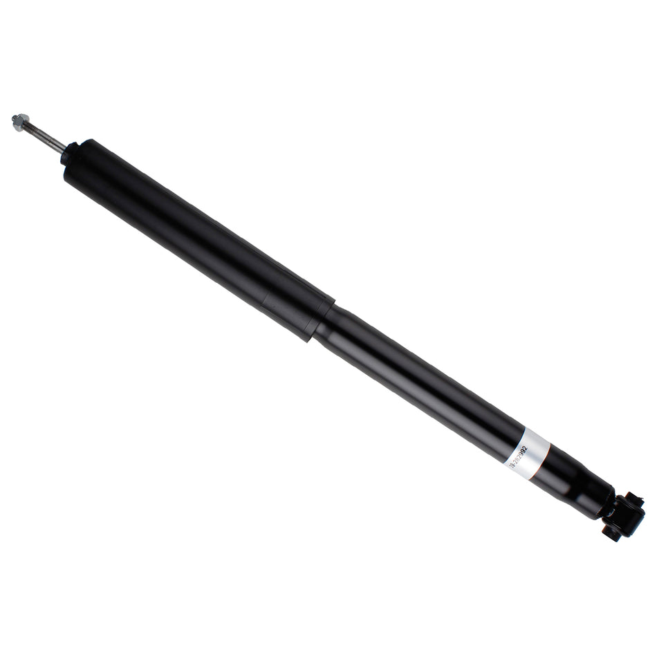 Bilstein 19-282992 B4 OE Replacement - Suspension Shock Absorber