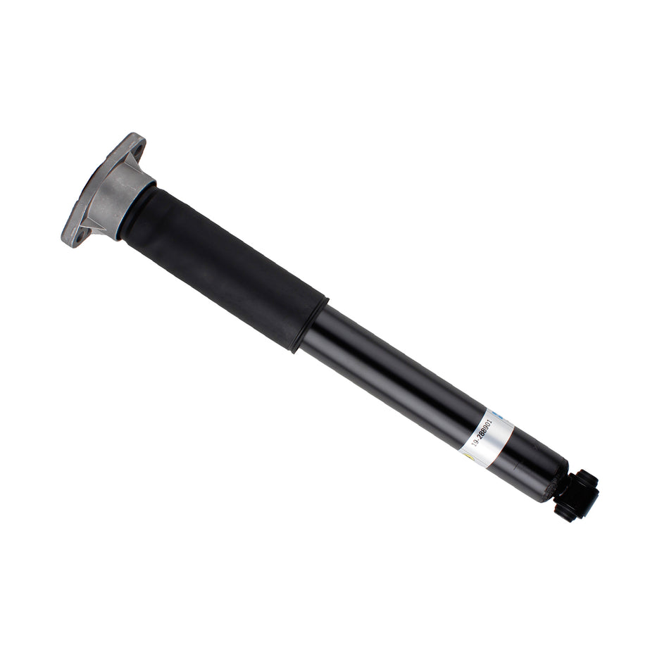 Bilstein 19-288901 B4 OE Replacement (DampMatic) - Suspension Shock Absorber