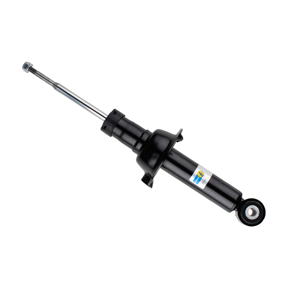Bilstein 19-290164 B4 OE Replacement - Suspension Shock Absorber