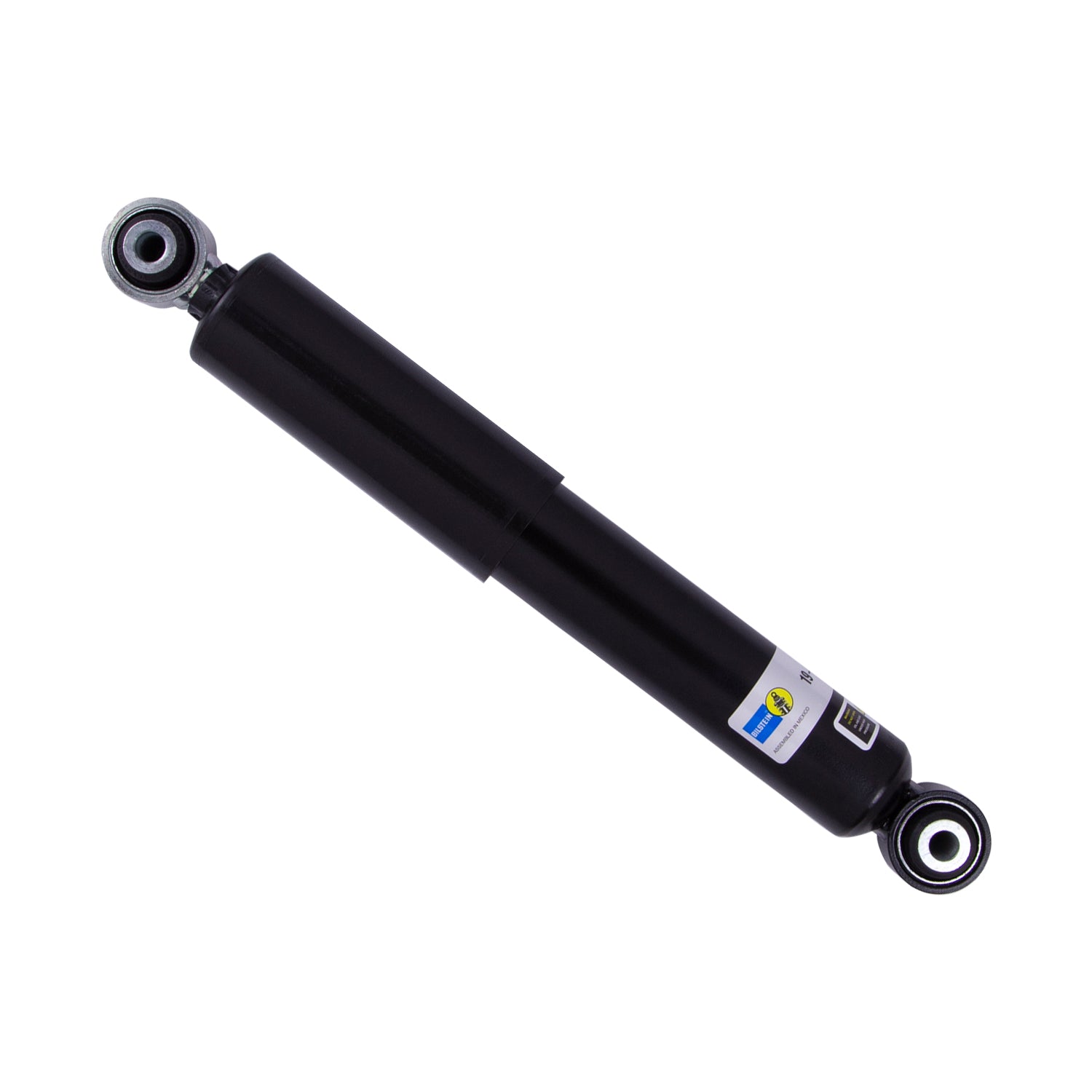 Bilstein 19-292090 B4 OE Replacement - Suspension Shock Absorber