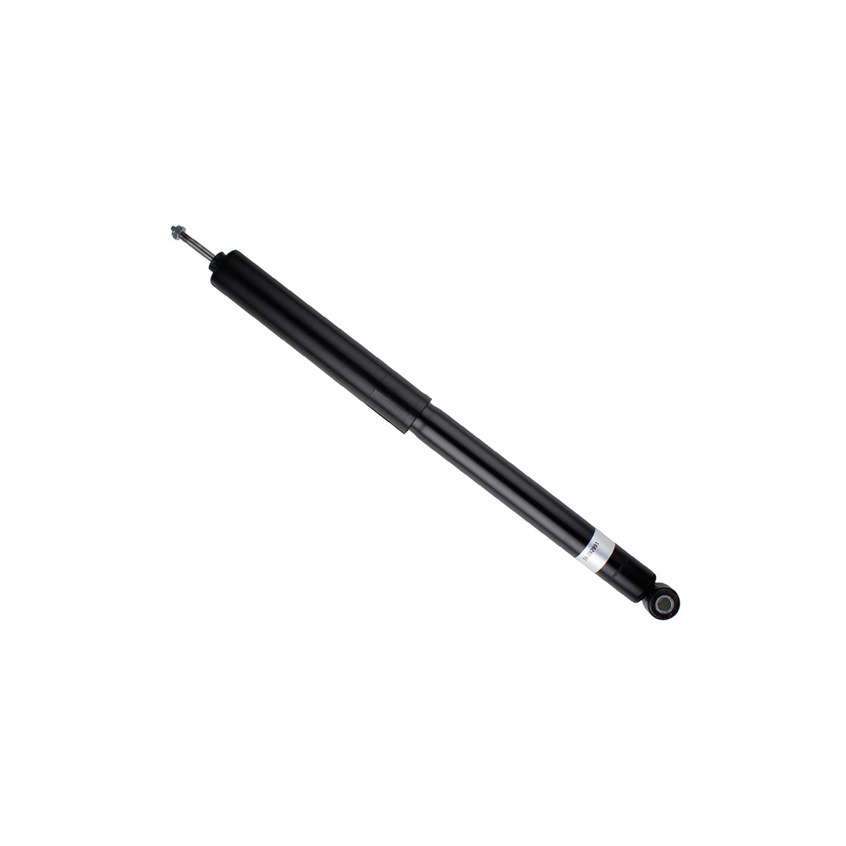 Bilstein 19-292991 B4 OE Replacement - Suspension Shock Absorber