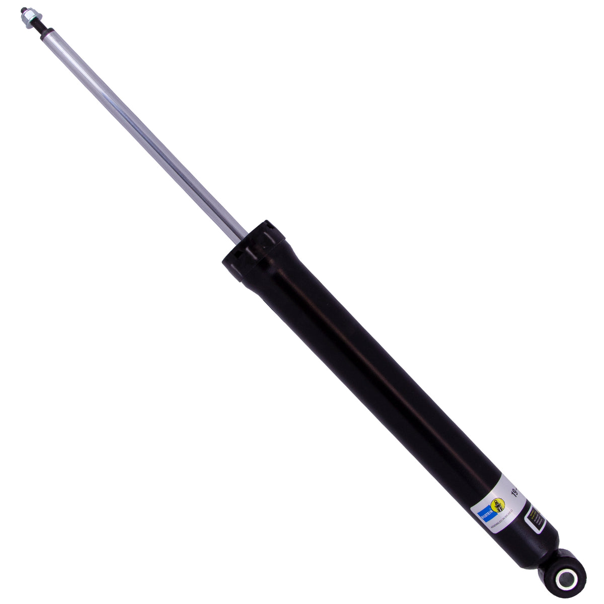 Bilstein 19-293851 B4 OE Replacement - Suspension Shock Absorber