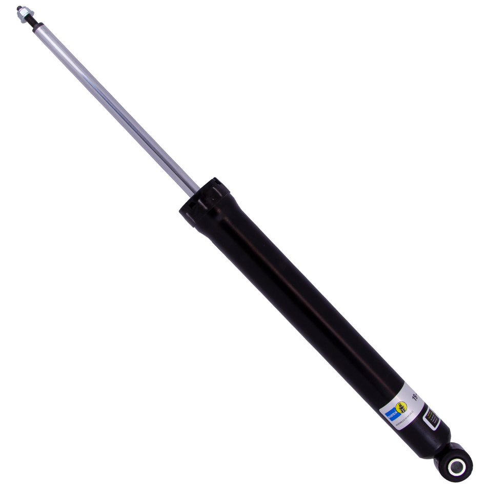 Bilstein 19-293851 B4 OE Replacement - Suspension Shock Absorber