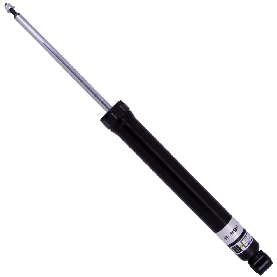 Bilstein 19-293851 B4 OE Replacement - Suspension Shock Absorber