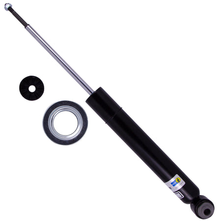 Bilstein 19-293882 B4 OE Replacement - Suspension Shock Absorber