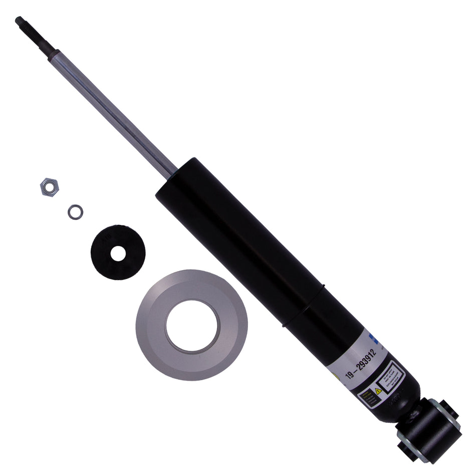 Bilstein 19-293912 B4 OE Replacement - Suspension Shock Absorber