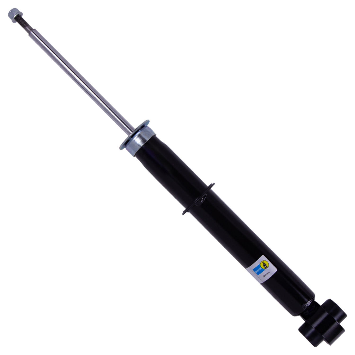 Bilstein 19-295671 B4 OE Replacement - Suspension Shock Absorber