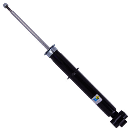 Bilstein 19-295671 B4 OE Replacement - Suspension Shock Absorber