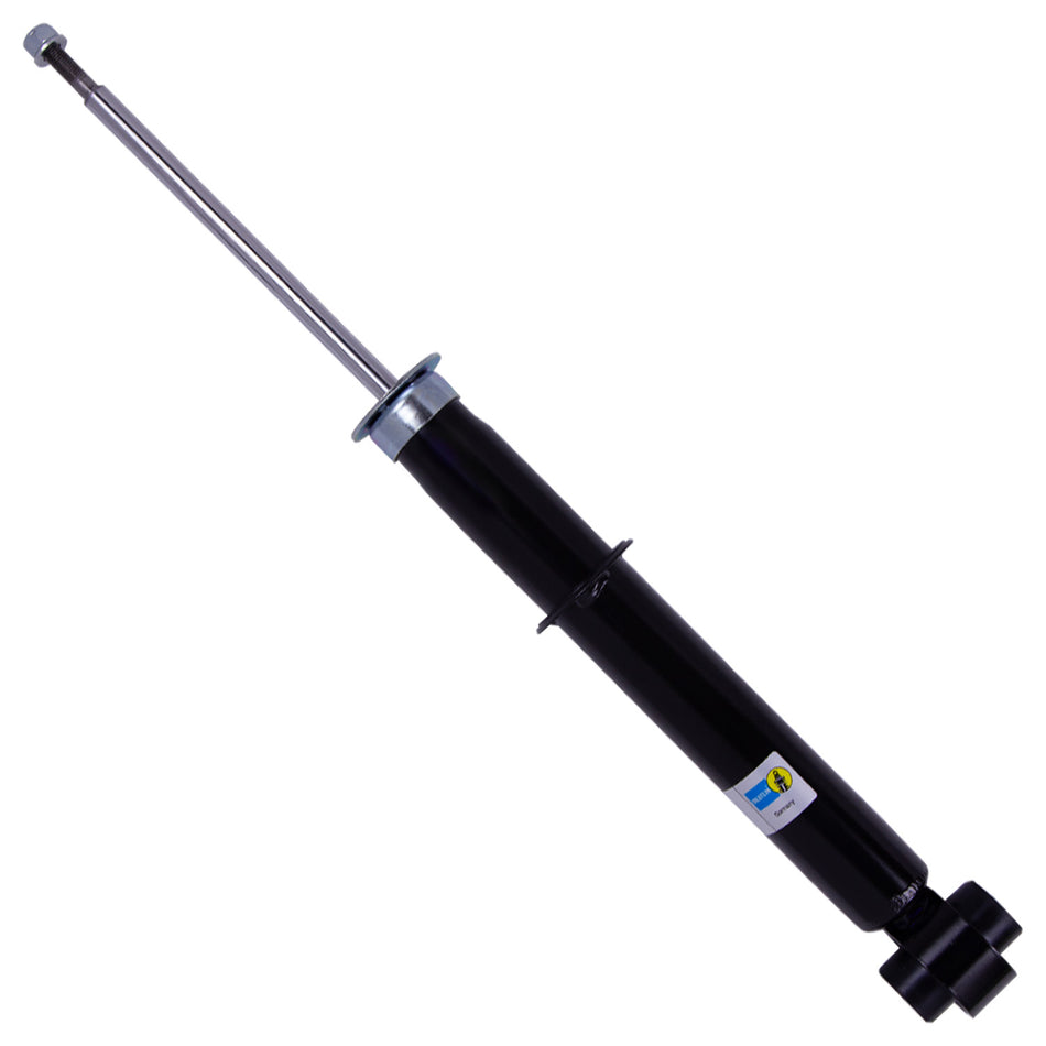 Bilstein 19-295671 B4 OE Replacement - Suspension Shock Absorber