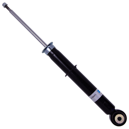 Bilstein 19-295671 B4 OE Replacement - Suspension Shock Absorber