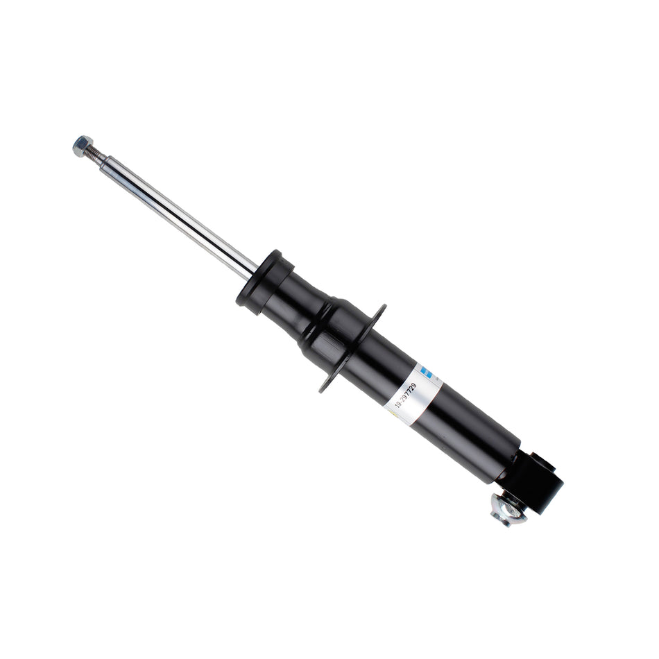 Bilstein 19-297729 B4 OE Replacement - Suspension Shock Absorber